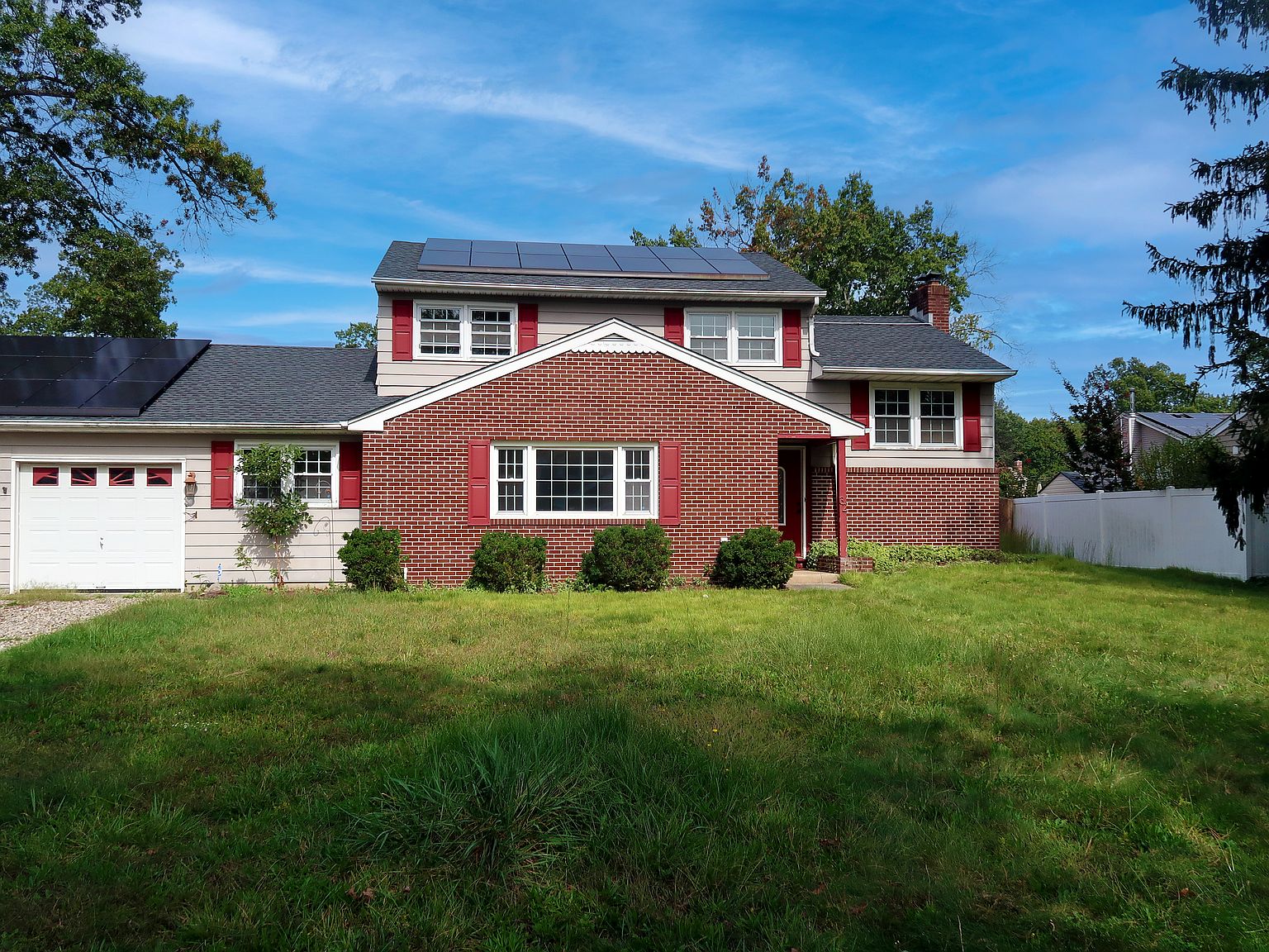 32 Morningside Dr, Toms River, NJ 08755 | Zillow
