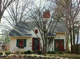 5680 Carrollton Ave, Indianapolis, IN