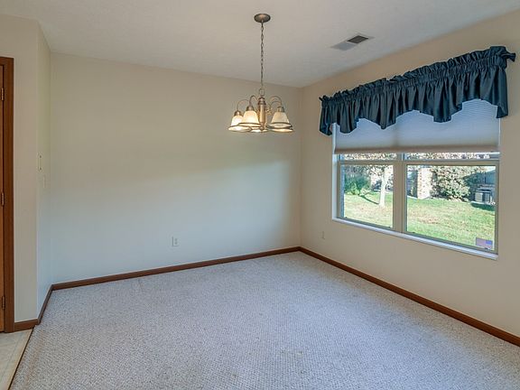 4th image of 321 Kristina Lynn Pl