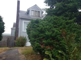 1726 44th Ave SW, Seattle, WA 98116