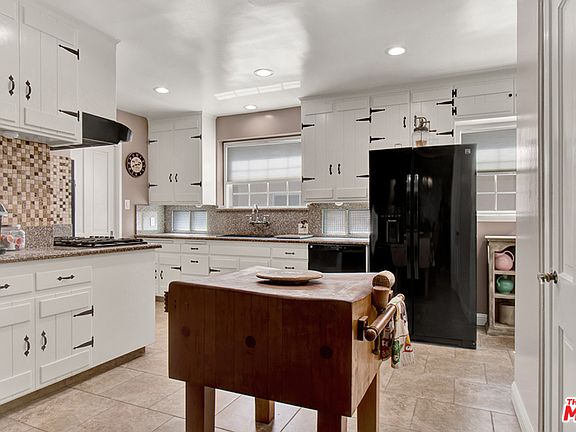 5th image of 1113 N Lamer St