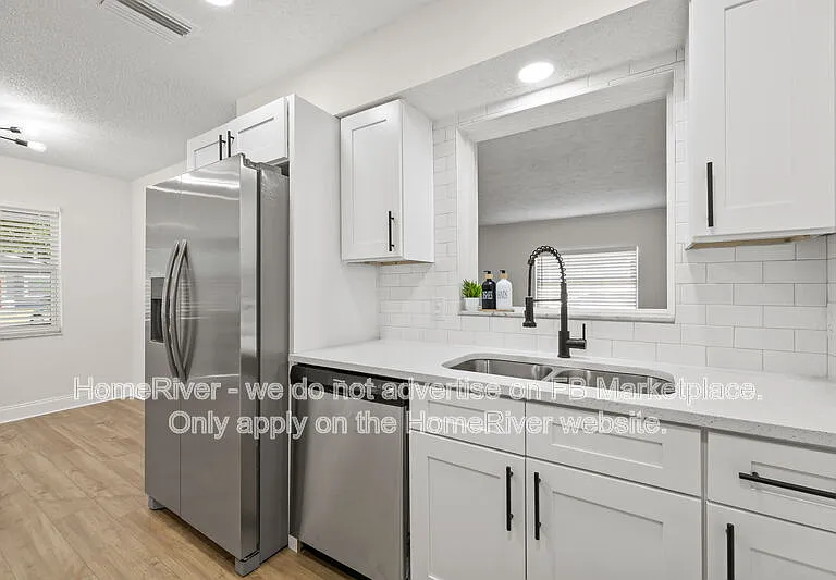 2700 13th St W — Photo 19