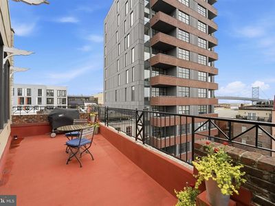 115 Cuthbert St Unit H, Philadelphia, PA, 19106