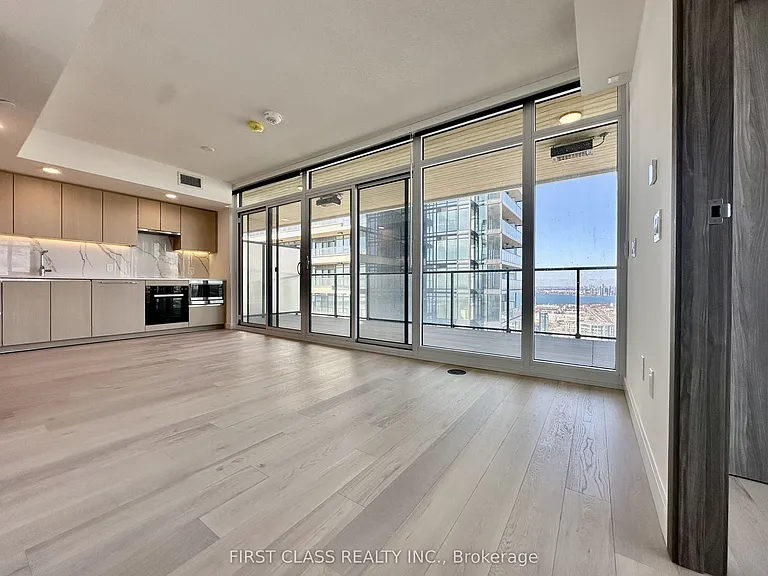 1 Concord Cityplace Way #3011 — Photo 5