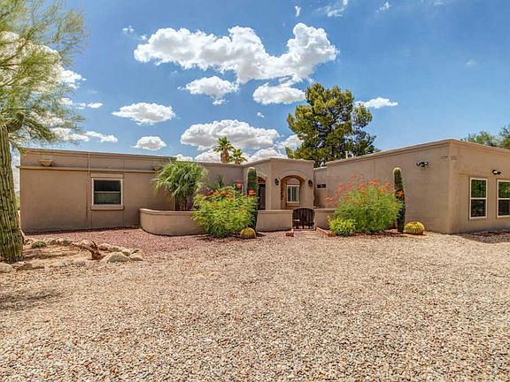 2nd image of 5251 N Maria Dr
