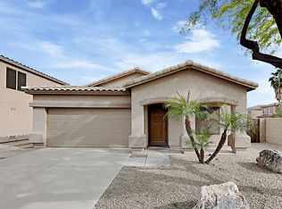 617 E Solitude Trl, San Tan Valley, AZ 85143