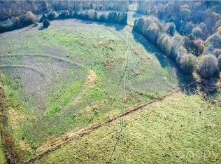 0 Shelby Hwy, Blacksburg, SC 29702