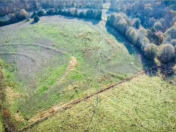 0 Shelby Hwy, Blacksburg, SC 29702