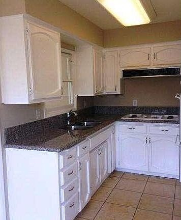 5th image of 34849 Avenue H