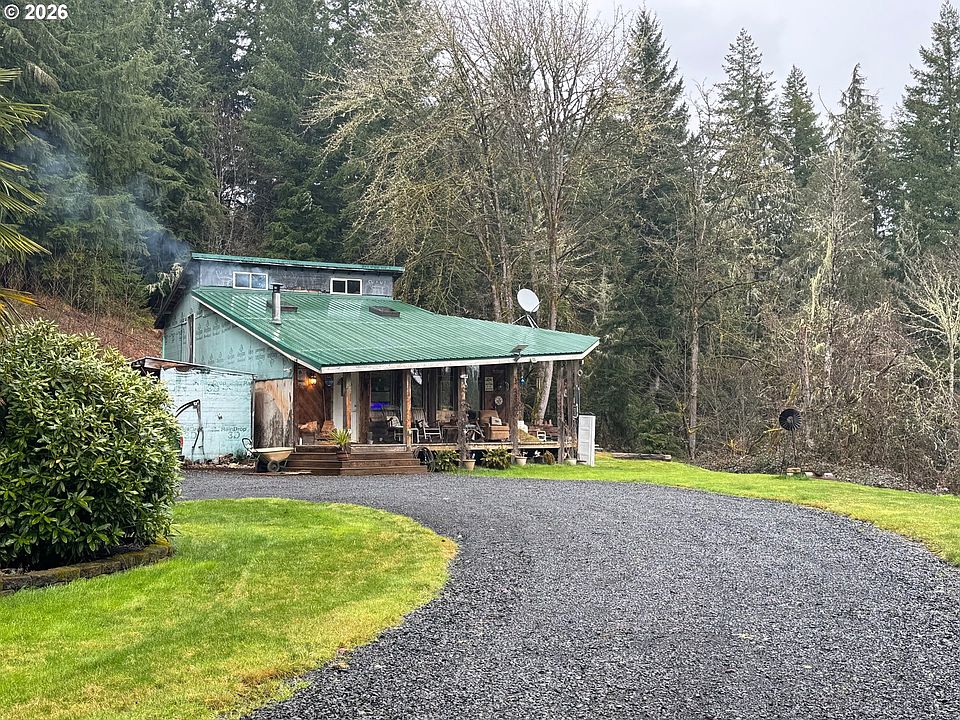 1st image of 27201 High Deck Rd