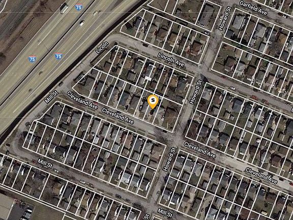 5th image of 1620 Cleveland Ave