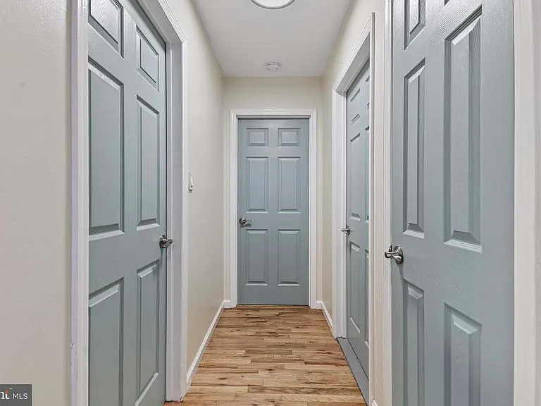 2032 Old Stone Mill Dr #2032 — Photo 16