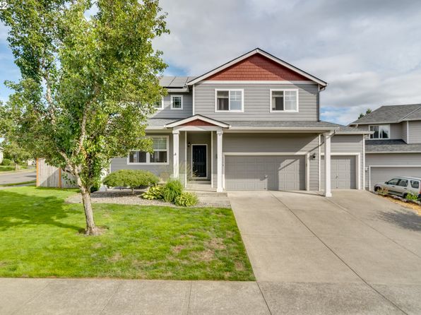 Camas WA Real Estate - Camas WA Homes For Sale | Zillow