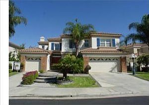 5th image of 18999 Bramhall Ln