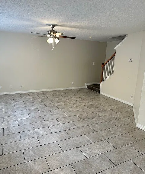 218 Draw Bridge Ln — Photo 16