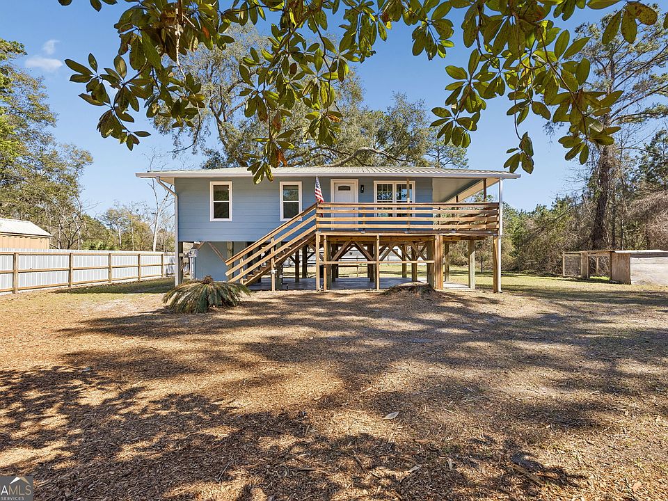 1st image of 123 Cooner Rd