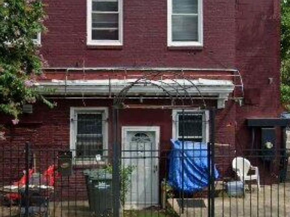 1st image of 401 O St NW