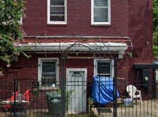 401 O St NW, Washington, DC 20001