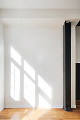 Rented by SERHANT. | media 17