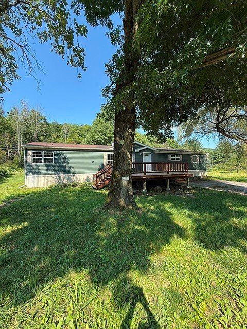 1st image of 304 Hulbert Hollow Rd