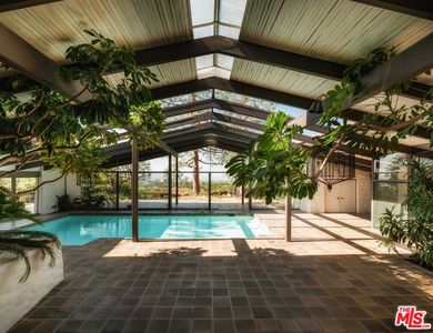 667 Ledo Way, Los Angeles, CA, 90049