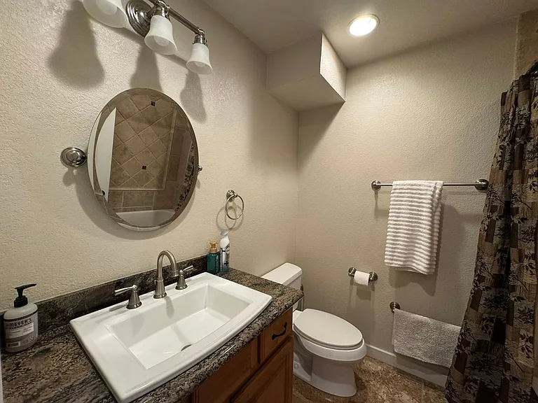 1675 Highway 95 #F5 — Photo 31