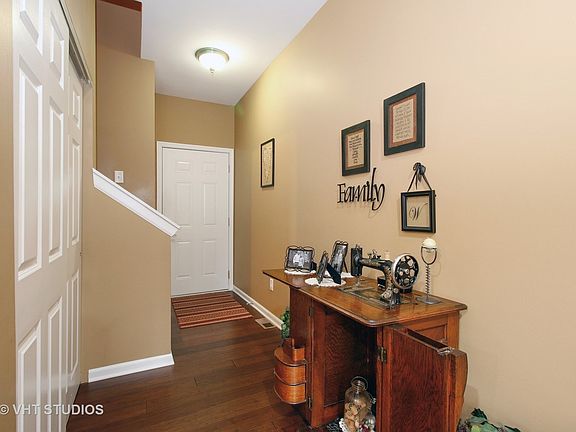 2nd image of 16416 W Willow Walk Dr