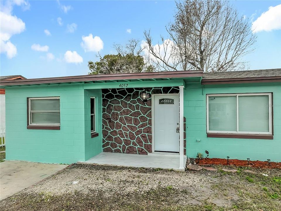 1st image of 4052 Castlegate Dr