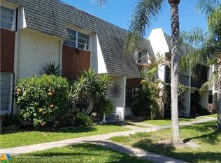 5275 SW 40th Ave #18, Fort Lauderdale, FL 33314