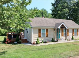 260 Main St, Rockfall, CT 06481