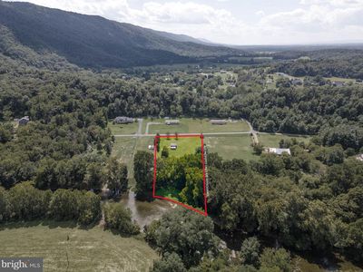 1806 Deer Rapids Rd, Strasburg, VA, 22657