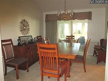 4th image of 31825 Bayview Dr