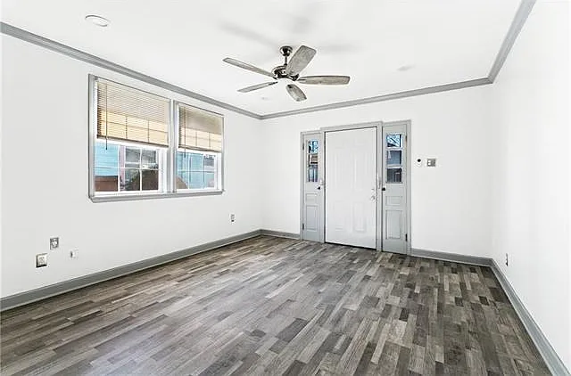 2 bed, 1.0 bath, 1000 sqft, $1,400 — Photo 3