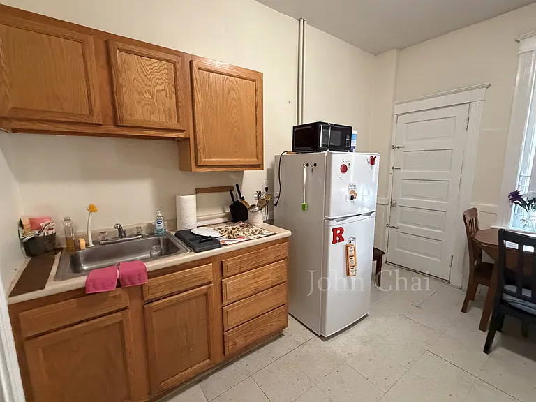 1377 Commonwealth Ave #7 — Photo 15