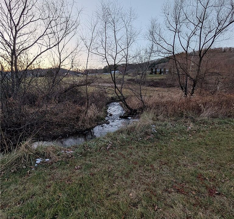 1st image of TBD Bledsoe Creek Road