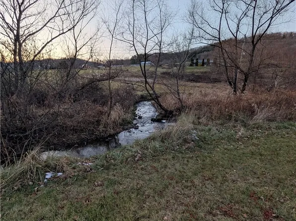 TBD Bledsoe Creek Road, Sparta, NC 28675