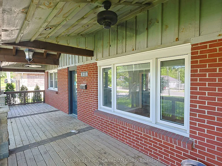 1218 Hamilton Rd — Photo 46
