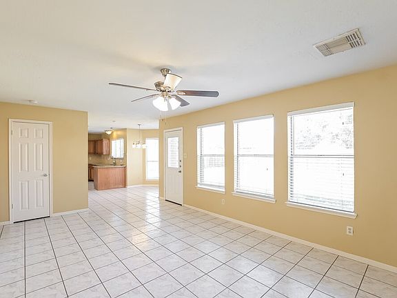 5th image of 13514 Ryanwood Dr