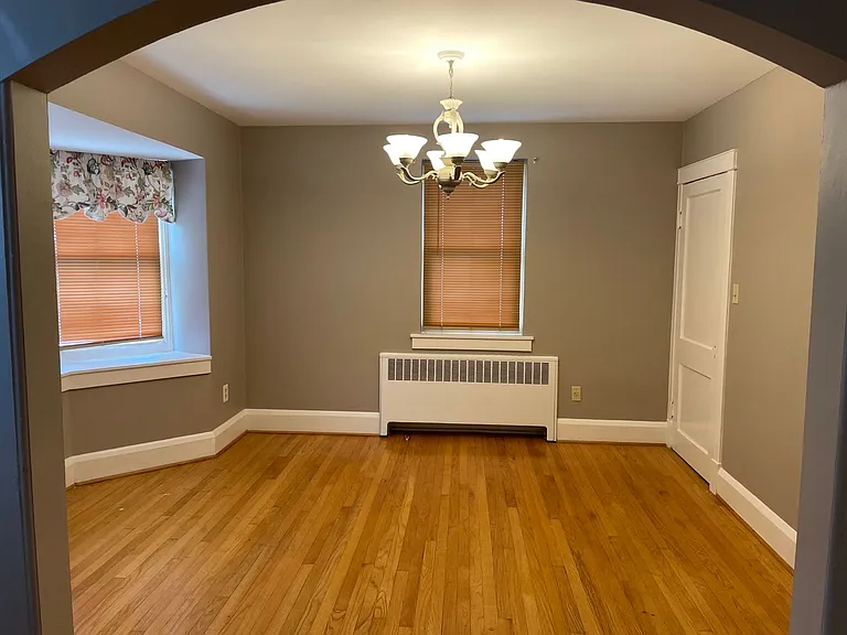 7837 Wendover Ave #1 — Photo 5