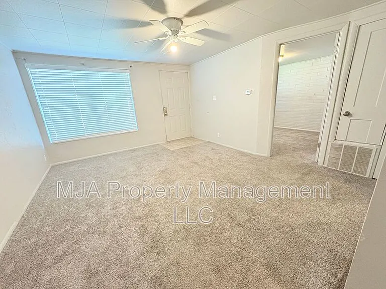 2650 S 8990 W #1 — Photo 16