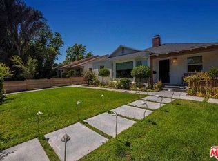 12625 Tiara St, Valley Village, CA 91607