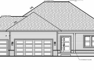 608 Willowbrook Way, O'Fallon, IL 62269