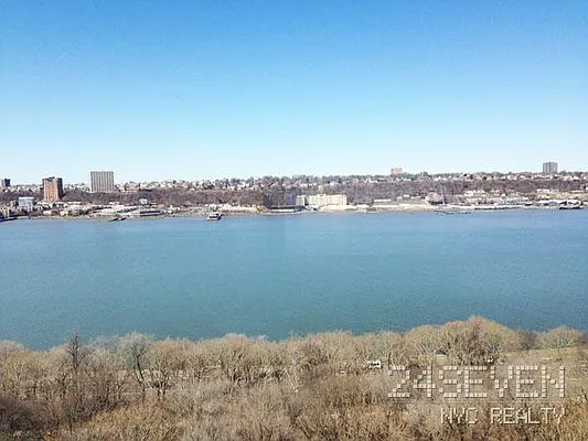 Rented by 24 7 NYC Realty Inc. | media 2