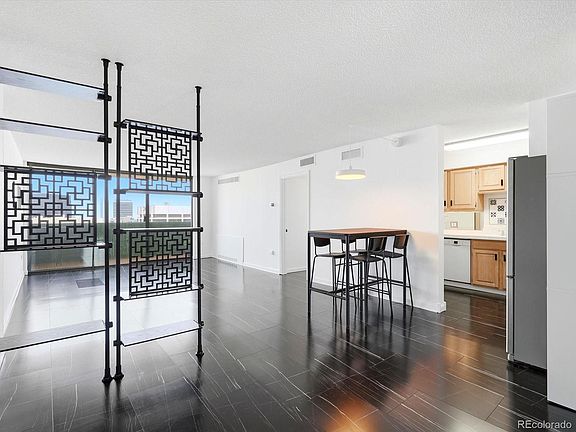 3rd image of 1020 15th Street #38H