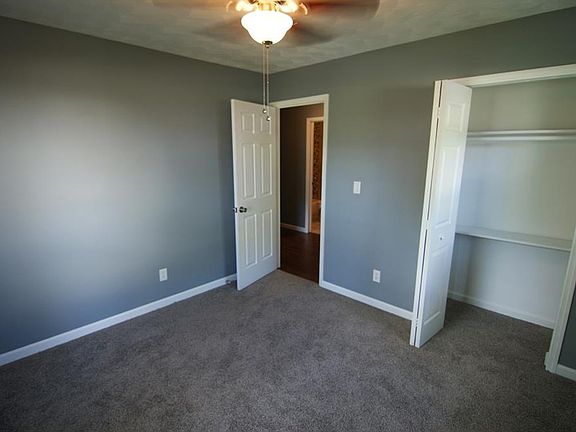 3rd image of 507 Unger Ave