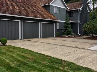 7239 Twin Cedar Ln SE, Tumwater, WA 98501