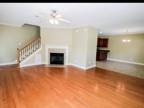 53 Aspen Loop, Oxford, MS 38655