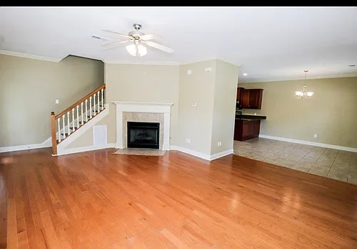 53 Aspen Loop Photo 1