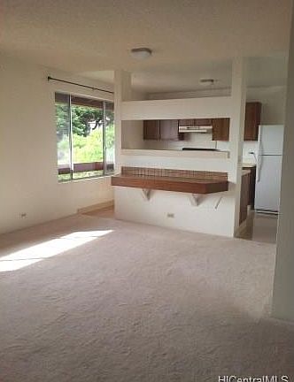 2nd image of 92-1128 Panana St APT 317