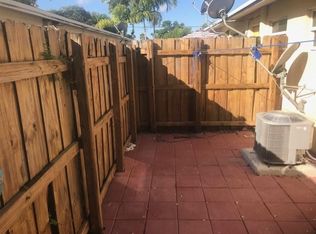 700 SW 15th Ave APT 5, Fort Lauderdale, FL 33312